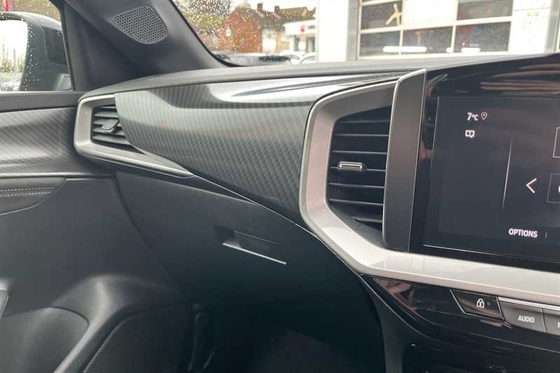 Used Vauxhall Mokka 2022 for sale - 77318091: Photo 39