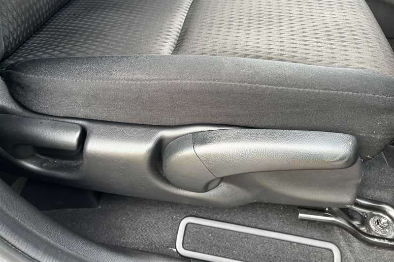 Used Honda Jazz 2019 for sale - 76448485: Photo 26