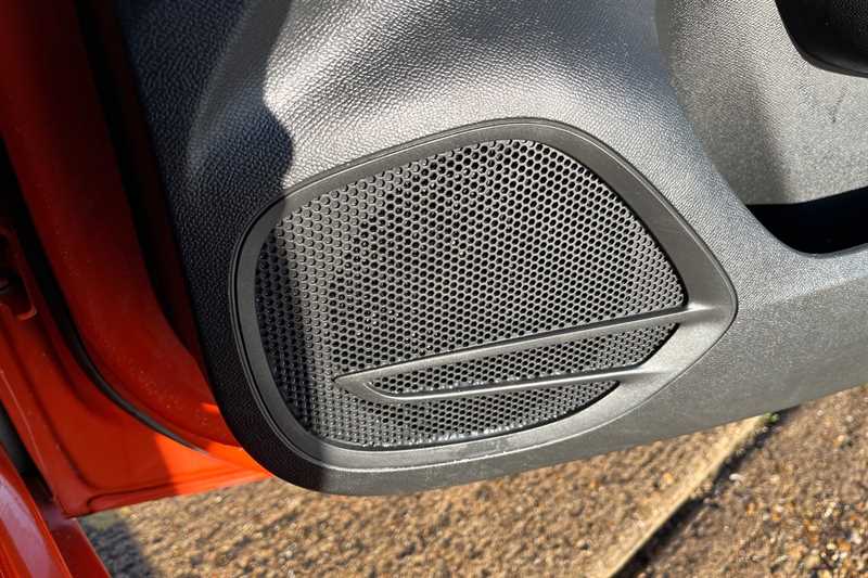 Used Vauxhall Corsa 2022 for sale - 77362351: Photo 27