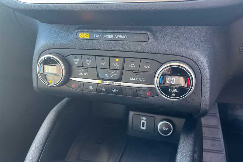 Used Ford Focus 2019 for sale - 76075612: Photo 15