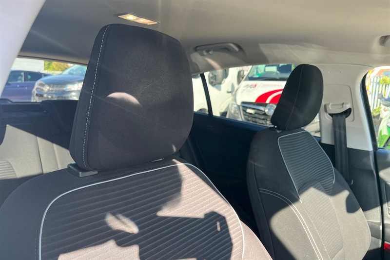 Used Ford Focus 2019 for sale - 76075612: Photo 23