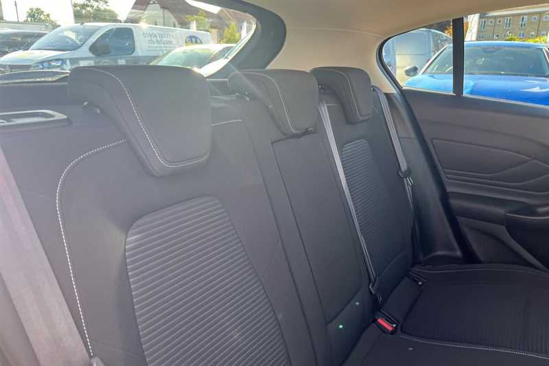 Used Ford Focus 2019 for sale - 76075612: Photo 24