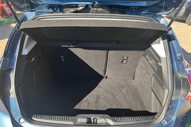 Used Ford Focus 2019 for sale - 76075612: Photo 25