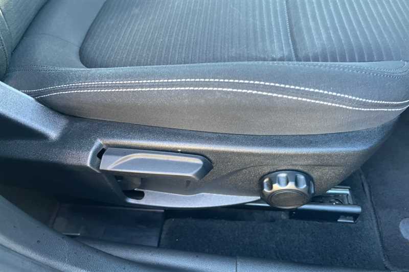 Used Ford Focus 2019 for sale - 76075612: Photo 26