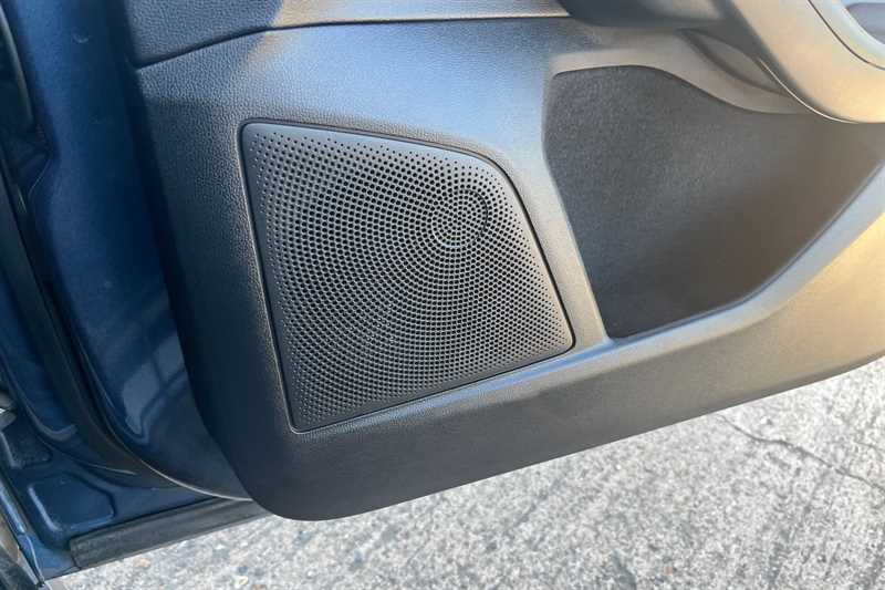 Used Ford Focus 2019 for sale - 76075612: Photo 27