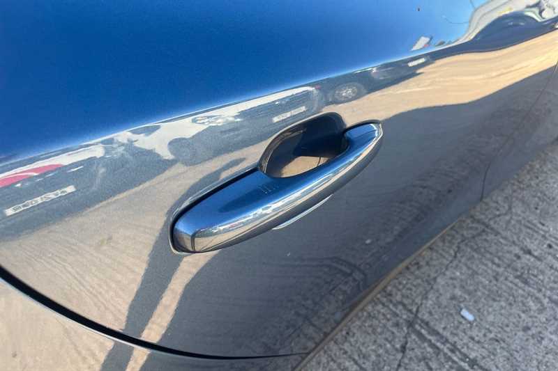 Used Ford Focus 2019 for sale - 76075612: Photo 33