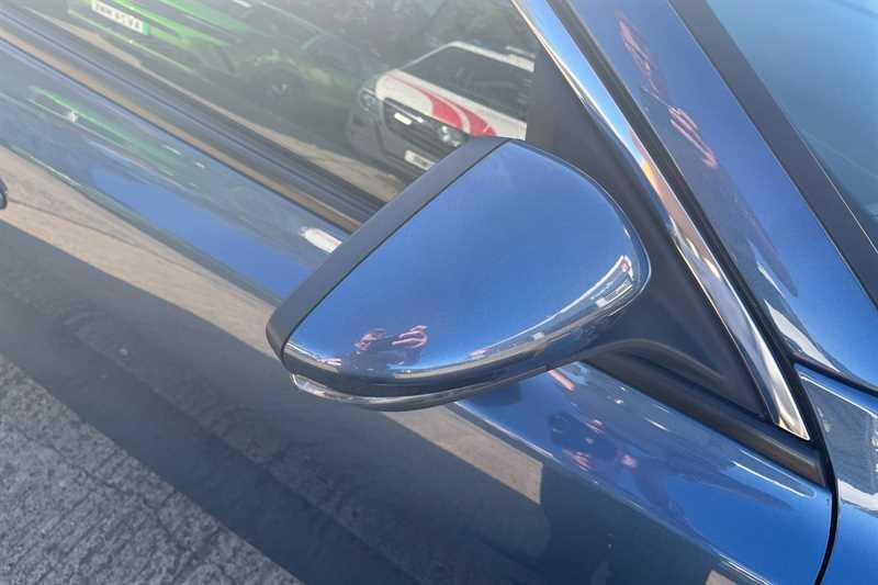 Used Ford Focus 2019 for sale - 76075612: Photo 34