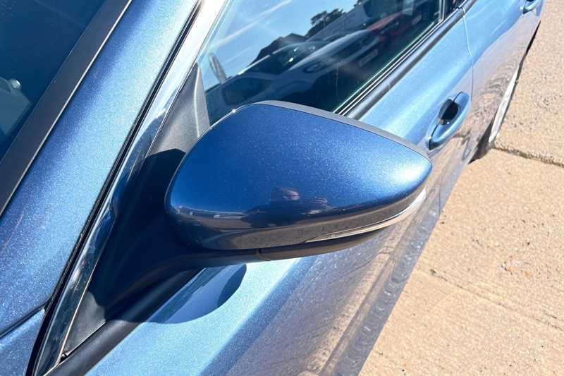 Used Ford Focus 2019 for sale - 76075612: Photo 35