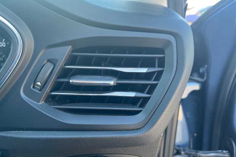 Used Ford Focus 2019 for sale - 76075612: Photo 36