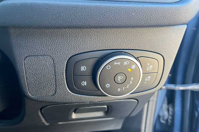 Used Ford Focus 2019 for sale - 76075612: Photo 37