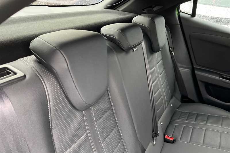 Used Vauxhall Mokka 2023 for sale - 77634758: Photo 24