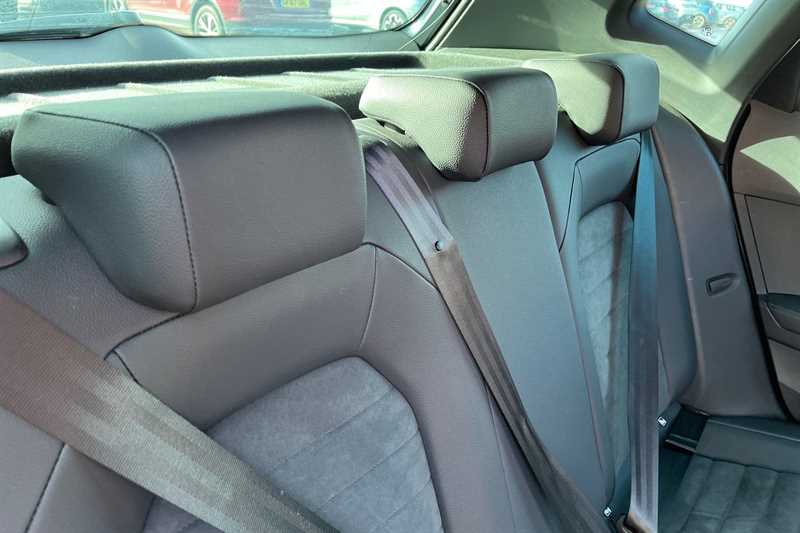 Used SEAT Arona 2023 for sale - 77944845: Photo 24