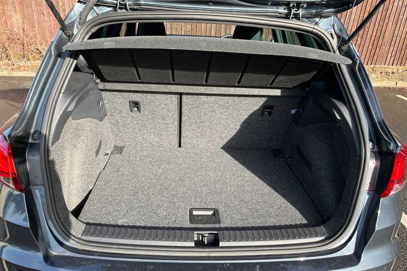 Used SEAT Arona 2023 for sale - 77944845: Photo 25