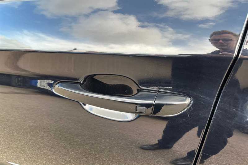 Used Hyundai TUCSON 2020 for sale - 77887187: Photo 33