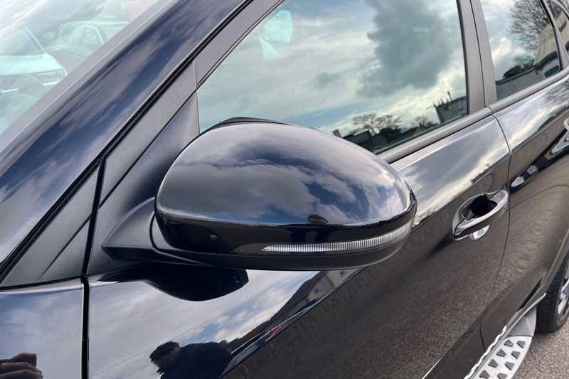 Used Hyundai TUCSON 2020 for sale - 77887187: Photo 35