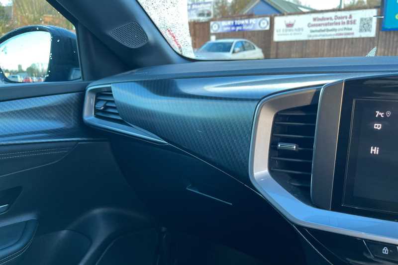 Used Vauxhall Mokka 2022 for sale - 77444185: Photo 40