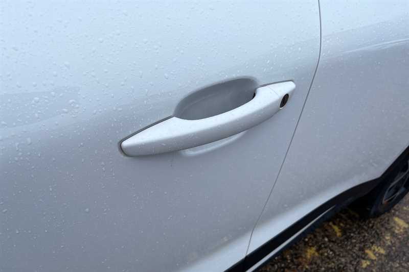 Used Vauxhall Mokka 2022 for sale - 77567191: Photo 33