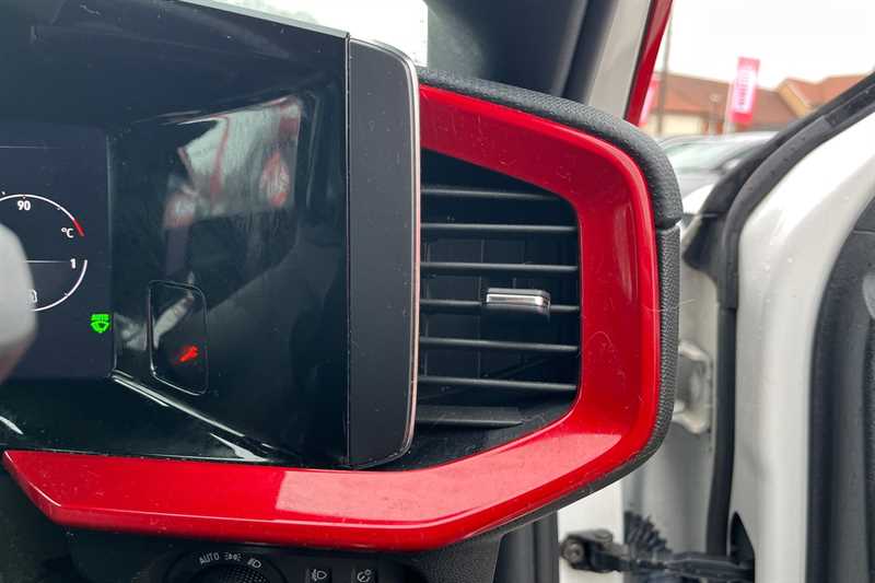 Used Vauxhall Mokka 2022 for sale - 77567191: Photo 36