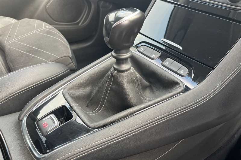 Used Vauxhall Grandland 2022 for sale - 78222295: Photo 39