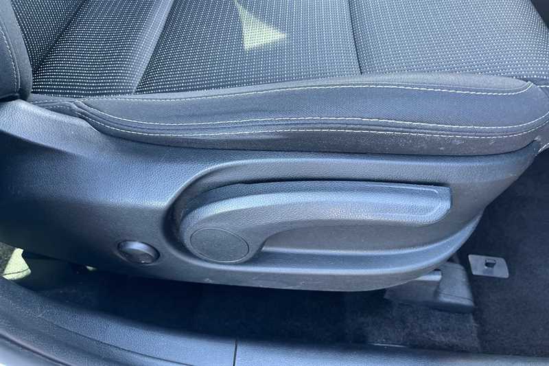 Used Kia Sportage 2018 for sale - 76442826: Photo 26