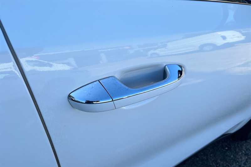 Used Kia Sportage 2018 for sale - 76442826: Photo 33