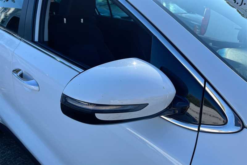 Used Kia Sportage 2018 for sale - 76442826: Photo 34