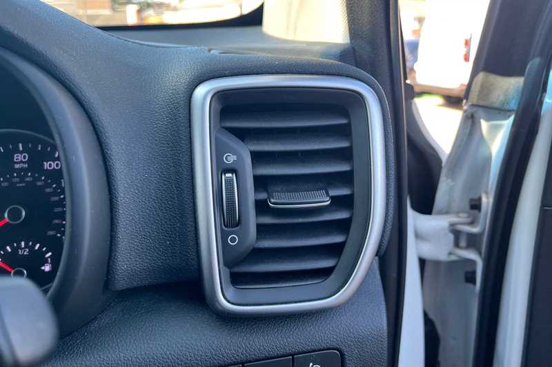 Used Kia Sportage 2018 for sale - 76442826: Photo 36