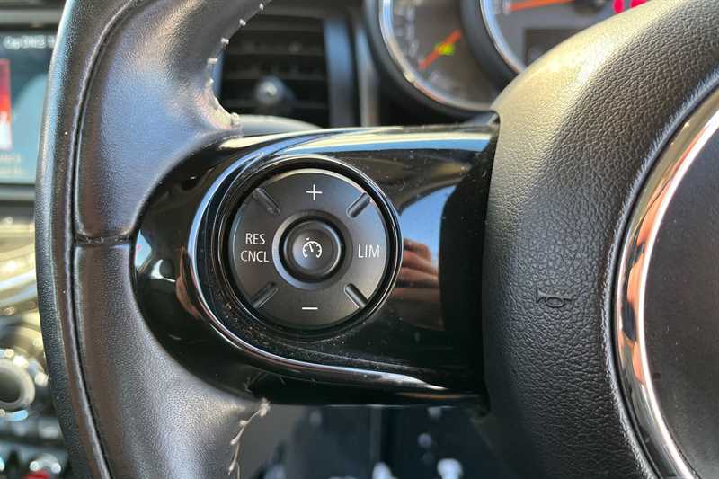 Used MINI Hatch 2020 for sale - 77757900: Photo 21