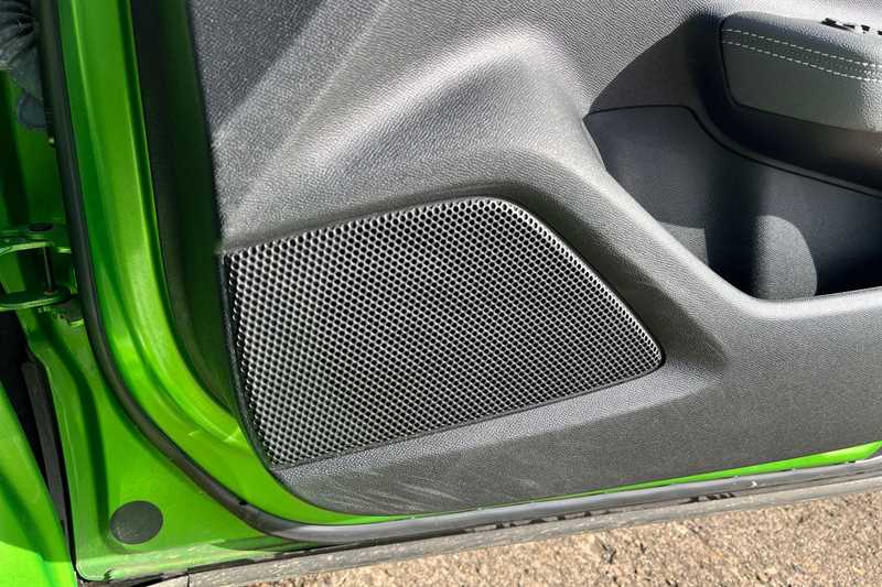 Used Vauxhall Mokka 2023 for sale - 78143036: Photo 27