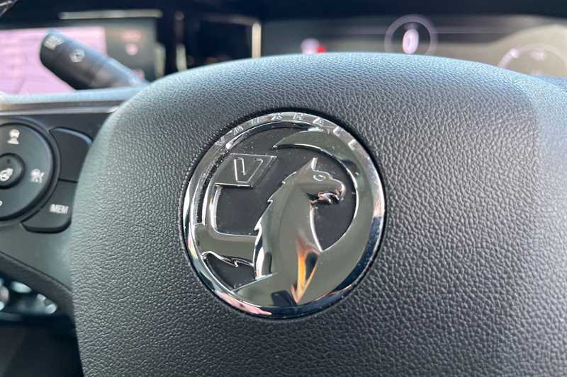 Used Vauxhall Mokka 2023 for sale - 78143036: Photo 40