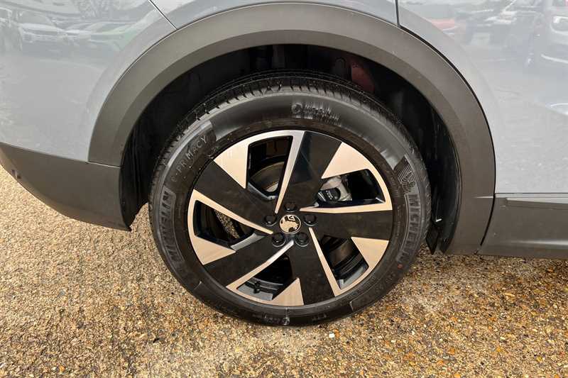 Used Vauxhall Grandland 2025 for sale - 76857254: Photo 12