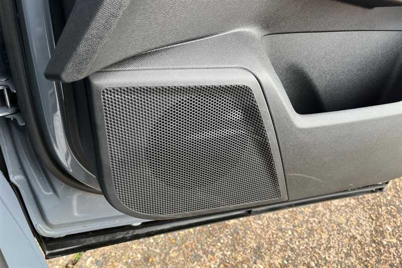 Used Vauxhall Grandland 2025 for sale - 76857254: Photo 27