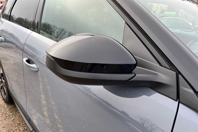 Used Vauxhall Grandland 2025 for sale - 76857254: Photo 34