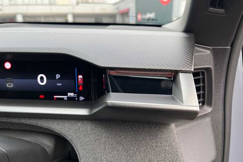 Used Vauxhall Grandland 2025 for sale - 76857254: Photo 37