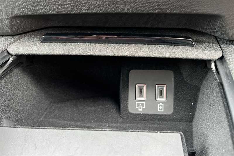 Used Vauxhall Grandland 2025 for sale - 76857254: Photo 41