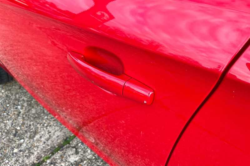 Used Vauxhall Corsa 2018 for sale - 76593831: Photo 33