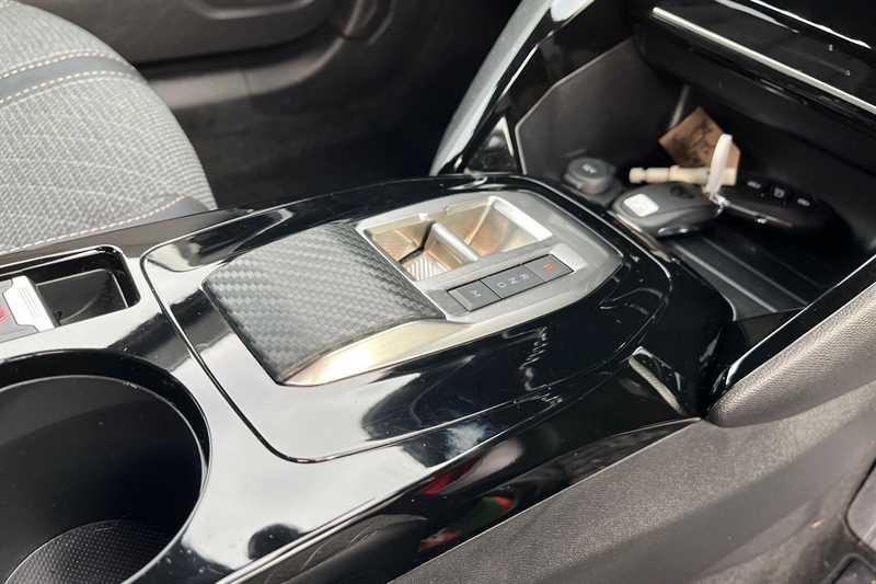 Used Peugeot 2008 2025 for sale - 77308947: Photo 38