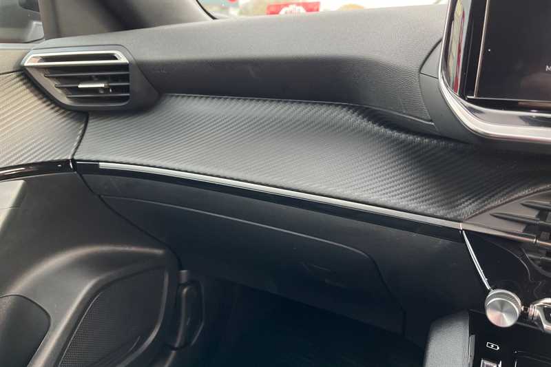 Used Peugeot 2008 2025 for sale - 77308947: Photo 40