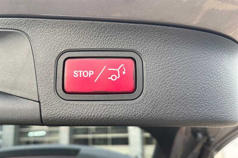 Used Mercedes-Benz GLA 2021 for sale - 77402341: Photo 36