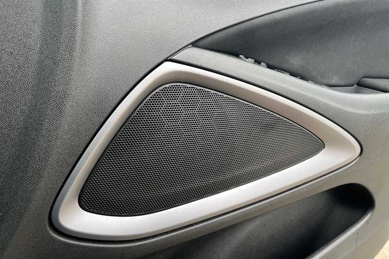 Used Vauxhall Crossland X 2018 for sale - 78188460: Photo 27