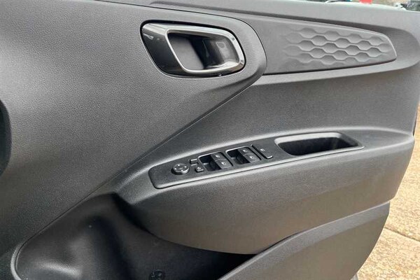 Used Hyundai i10 2024 for sale - 75591381: Photo 16