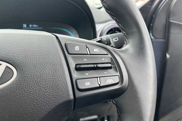 Used Hyundai i10 2024 for sale - 75591381: Photo 22