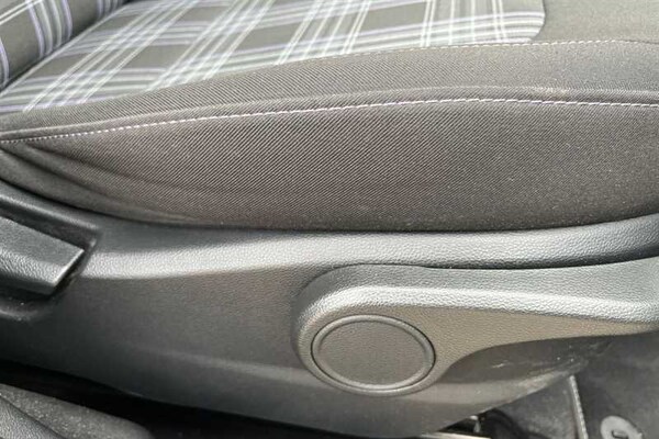 Used Hyundai i10 2024 for sale - 75591381: Photo 26