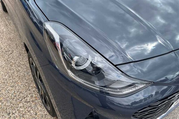 Used Hyundai i10 2024 for sale - 75591381: Photo 28