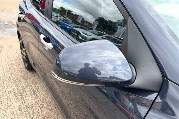 Used Hyundai i10 2024 for sale - 75591381: Photo 34