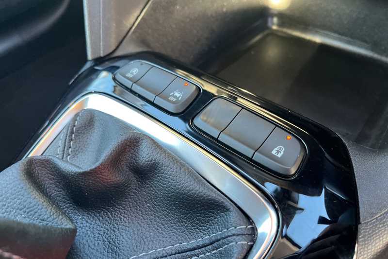 Used Vauxhall Corsa 2022 for sale - 77481131: Photo 39