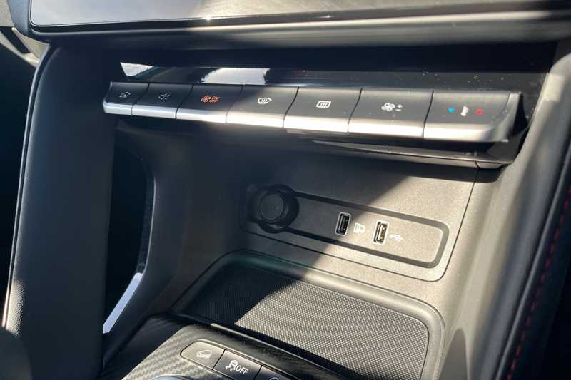 Used MG MG ZS for sale - 77757756: Photo 15