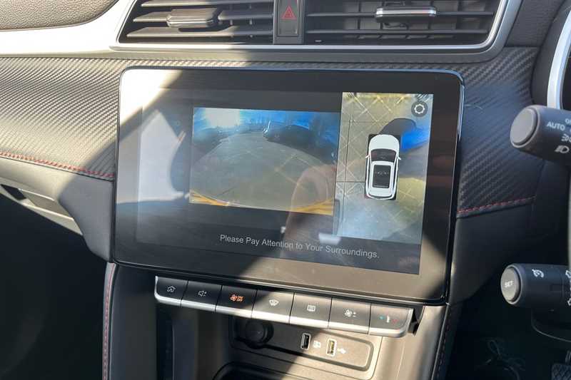 Used MG MG ZS for sale - 77757756: Photo 19