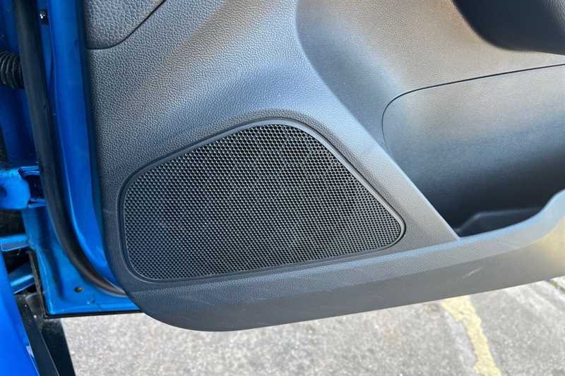 Used MG MG ZS for sale - 77757756: Photo 27