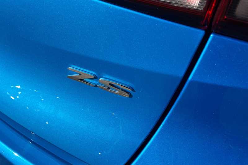 Used MG MG ZS for sale - 77757756: Photo 30